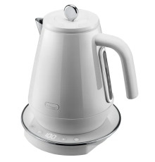 Електрочайник DeLonghi KBY 2011 W