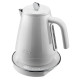 Електрочайник DeLonghi KBY 2011 W