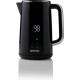 Електрочайник GORENJE K 17 DWD