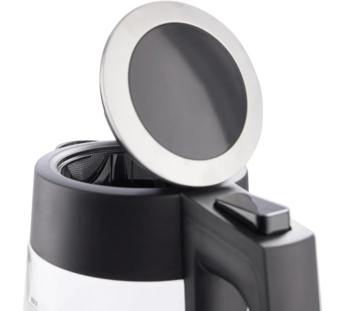 Електрочайник GORENJE K17OGP