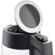 Електрочайник GORENJE K17OGP