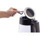 Електрочайник GORENJE K17OGP