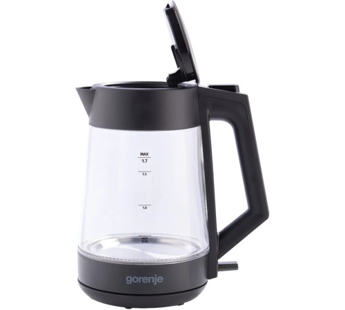 Електрочайник GORENJE K17OGP