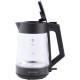 Електрочайник GORENJE K17OGP