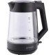 Електрочайник GORENJE K17OGP
