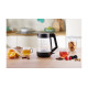 Електрочайник GORENJE K17OGP