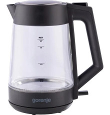 Електрочайник GORENJE K17OGP