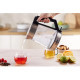 Електрочайник GORENJE K17OGS