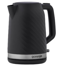 Електрочайник GORENJE K 17 SPB