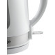 Електрочайник GORENJE K 17 WE