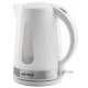 Електрочайник GORENJE K 17 WE