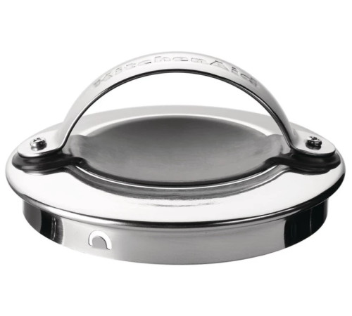 Електрочайник KitchenAid 5KEK1222EAC