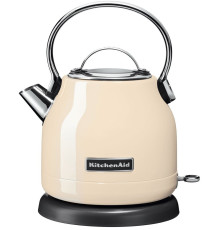Електрочайник KitchenAid 5KEK1222EAC