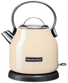 Електрочайник KitchenAid 5KEK1222EAC