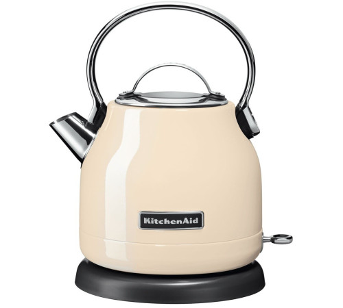 Електрочайник KitchenAid 5KEK1222EAC