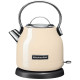 Електрочайник KitchenAid 5KEK1222EAC