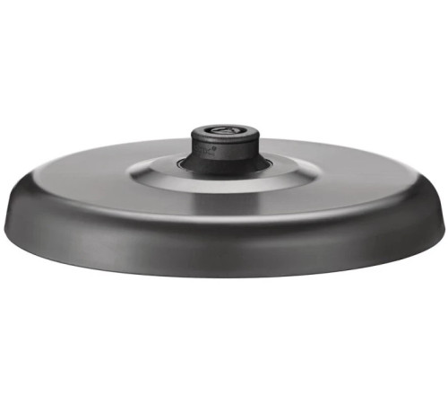 Електрочайник KitchenAid 5KEK1222EAC