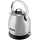 Електрочайник KitchenAid 5KEK1222ESX