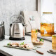 Електрочайник KitchenAid 5KEK1222ESX