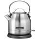 Електрочайник KitchenAid 5KEK1222ESX