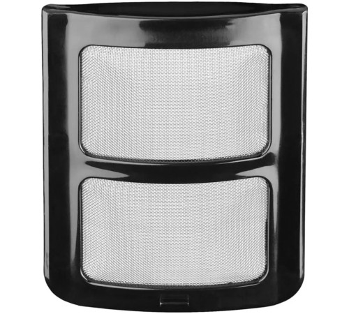 Електрочайник KitchenAid 5KEK1222ESX