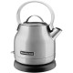 Електрочайник KitchenAid 5KEK1222ESX