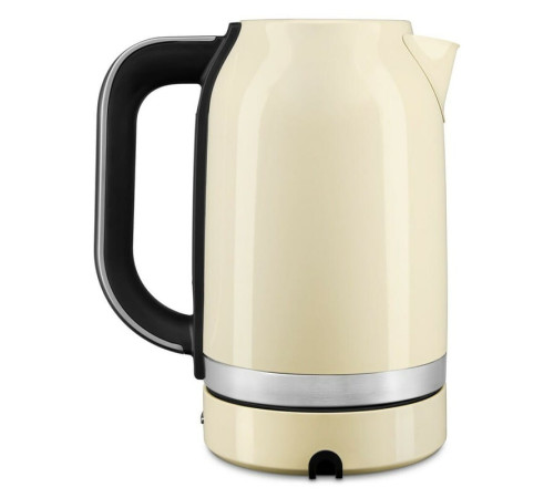 Електрочайник KitchenAid 5KEK1701EAC