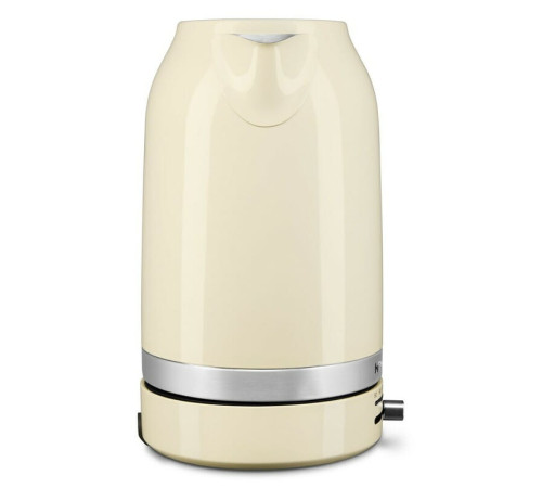Електрочайник KitchenAid 5KEK1701EAC