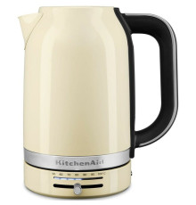 Електрочайник KitchenAid 5KEK1701EAC