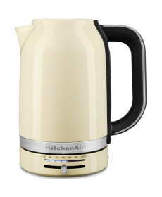 Електрочайник KitchenAid 5KEK1701EAC