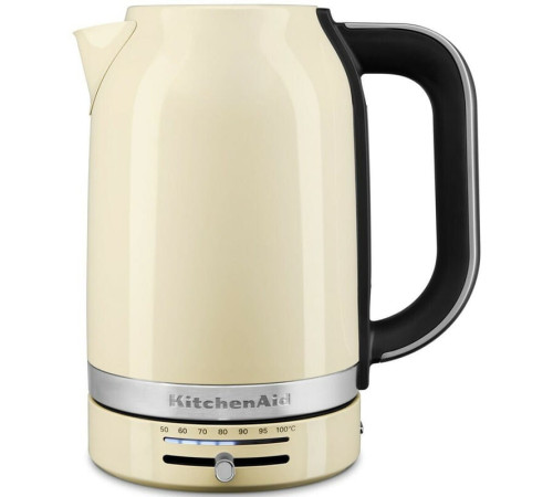 Електрочайник KitchenAid 5KEK1701EAC