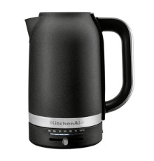 Електрочайник KitchenAid 5KEK1701EBK