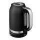 Електрочайник KitchenAid 5KEK1701EBK