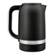 Електрочайник KitchenAid 5KEK1701EBK