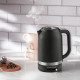 Електрочайник KitchenAid 5KEK1701EBK