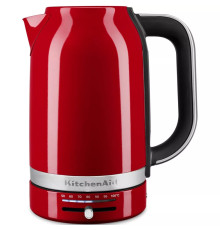 Електрочайник KitchenAid  5KEK1701EER