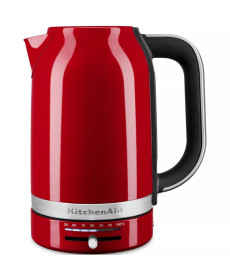 Електрочайник KitchenAid  5KEK1701EER