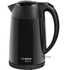 Електрочайник BOSCH TWK 3P423