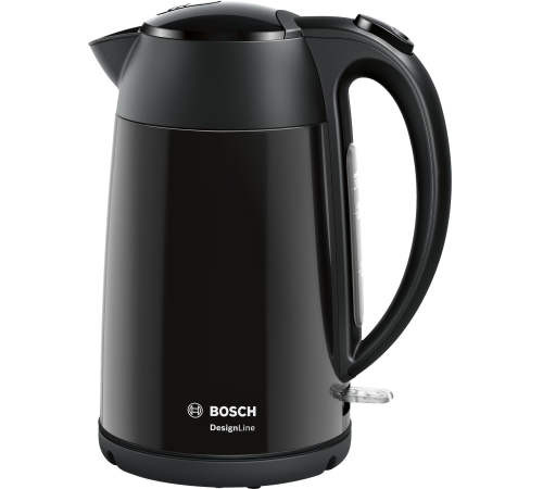 Електрочайник BOSCH TWK 3P423