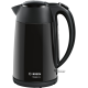 Електрочайник BOSCH TWK 3P423