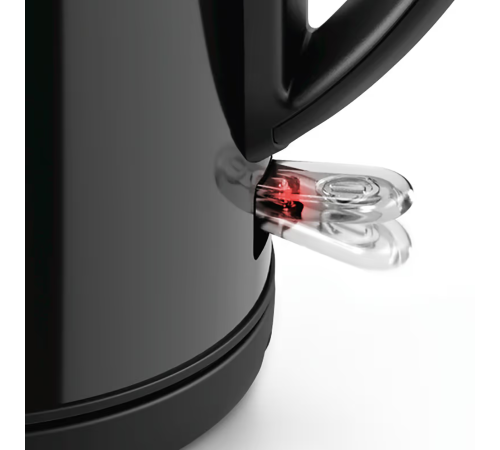 Електрочайник BOSCH TWK 3P423