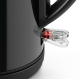 Електрочайник BOSCH TWK 3P423