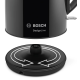 Електрочайник BOSCH TWK 3P423