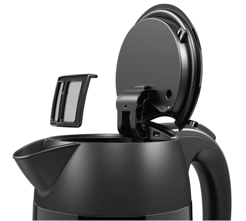 Електрочайник BOSCH TWK 3P423