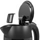 Електрочайник BOSCH TWK 3P423