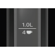 Електрочайник BOSCH TWK 3P423