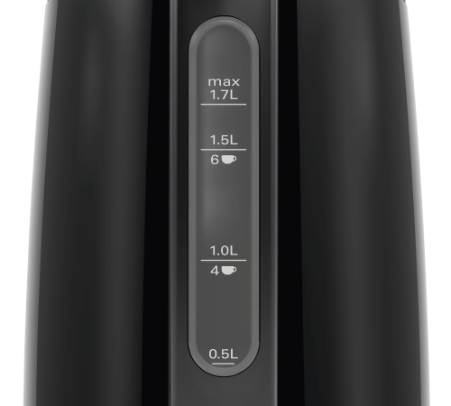 Електрочайник BOSCH TWK 3P423