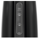 Електрочайник BOSCH TWK 3P423