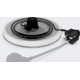 Електрочайник BOSCH TWK 3P423