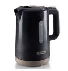 Електрочайник ARIETE 2846 BKTORT